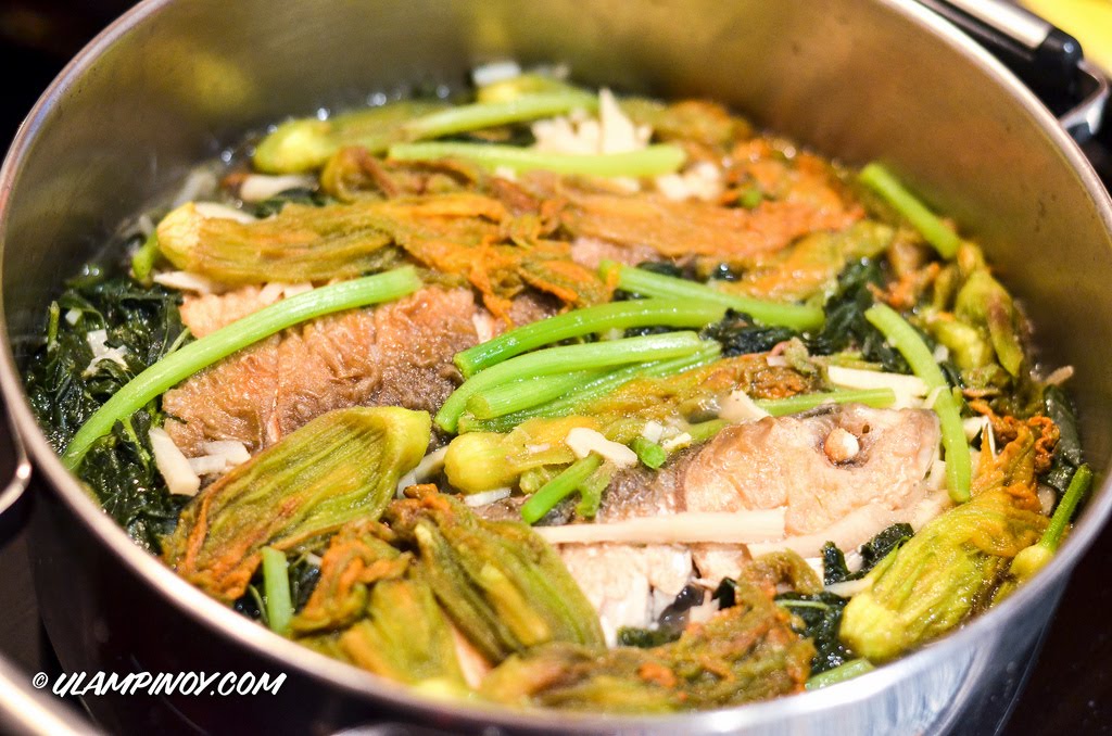 SINIGANG