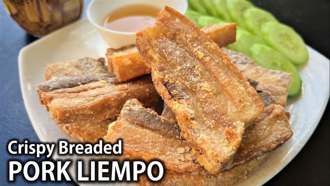 LIEMPO