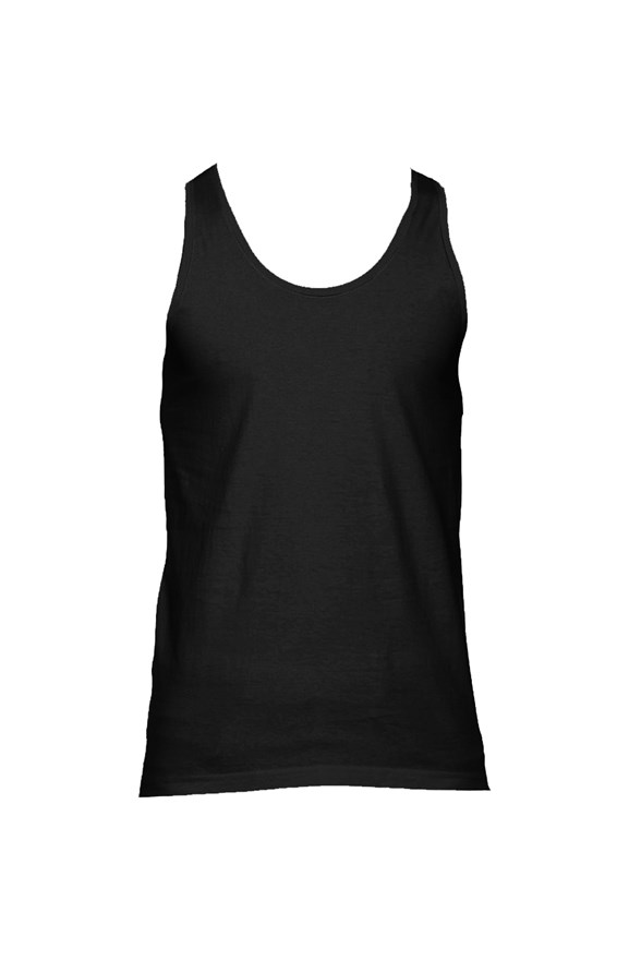 TANK TOPS