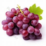 GRAPES (UBAS)