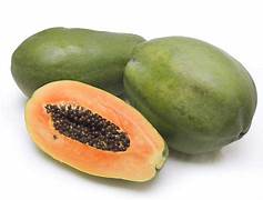 PAPAYA (PAPAYA)