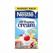 ALL-PURPOSE CLEANER (MR. CLEAN 500ML)