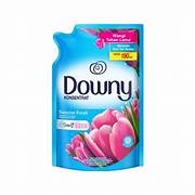 FABRIC CONDITIONER (DOWNY 36ML)